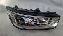Load image into Gallery viewer, Frontscheinwerfer Audi A1 8XA941006 Rechts Scheinwerfer Headlight