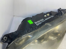 Load image into Gallery viewer, Frontscheinwerfer Mercedes-Benz W221 A2218207561 Links Scheinwerfer Headlight SCH3249896793dt