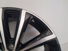 Laden Sie das Bild in den Galerie-Viewer, 1x Alufelge 18 Zoll 8.0&quot; 5x108 32358646 Volvo S60 V60 S90 V90 Rim Wheel