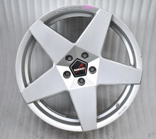 Load image into Gallery viewer, 1x Alufelge 19 Zoll 8.5" 5x112 45ET KBA51329 A-8519 Audi A8 Golf Rim Wheel FEL6227936316at