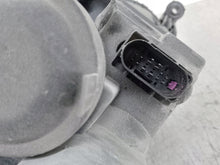 Load image into Gallery viewer, Frontscheinwerfer VW Jetta 1K6941031B 1T0907391 Xenon Rechts oder Links SCH6220711542hq