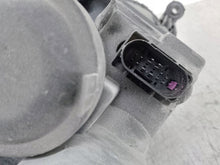 Load image into Gallery viewer, Frontscheinwerfer VW Jetta 1K6941031B 1T0907391 Xenon Links Headlight SCH6220711542hq