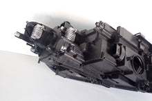 Laden Sie das Bild in den Galerie-Viewer, Frontscheinwerfer VW Tiguan 5NB941081G Links Scheinwerfer Headlight SCH5793893838zf