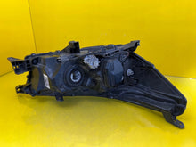 Laden Sie das Bild in den Galerie-Viewer, Frontscheinwerfer Toyota Hilux LED Links Scheinwerfer Headlight SCH2825772707zk