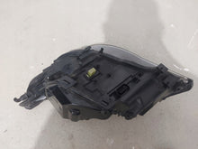 Load image into Gallery viewer, Frontscheinwerfer BMW E60 E61 Rechts Scheinwerfer Headlight SCH9781281787pw