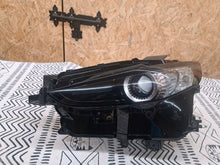 Laden Sie das Bild in den Galerie-Viewer, Frontscheinwerfer Mazda Cx-30 DGJ1-51040 Links Scheinwerfer Headlight SCH2007998122co