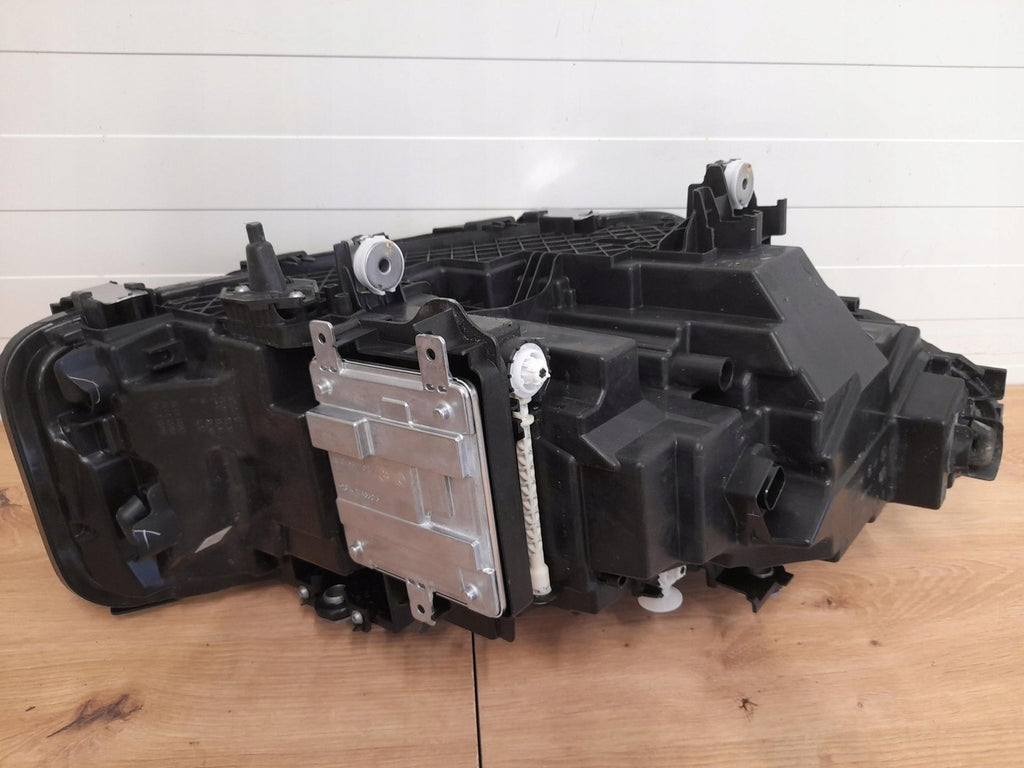 Frontscheinwerfer BMW 5 G31 G30 5A26FA3 Full LED Links Scheinwerfer Headlight SCH5018522542vl