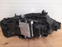 Load image into Gallery viewer, Frontscheinwerfer BMW 5 G31 G30 5A26FA3 Full LED Links Scheinwerfer Headlight SCH5018522542vl
