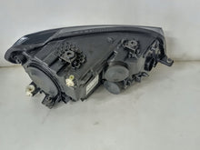 Laden Sie das Bild in den Galerie-Viewer, Frontscheinwerfer VW Caddy V 2K1941005B Links Scheinwerfer Headlight SCH5922363984rt