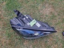 Laden Sie das Bild in den Galerie-Viewer, Frontscheinwerfer Mercedes-Benz Gle A1679068607 Rechts Scheinwerfer Headlight SCH5255728902lz