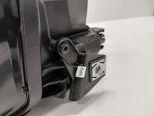 Laden Sie das Bild in den Galerie-Viewer, Frontscheinwerfer Audi Q4 89A941035M Links Scheinwerfer Headlight SCH9556259978lp