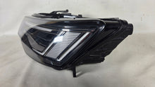 Laden Sie das Bild in den Galerie-Viewer, Frontscheinwerfer Audi A6 4K0941039 Links Scheinwerfer Headlight SCH6071924434tx