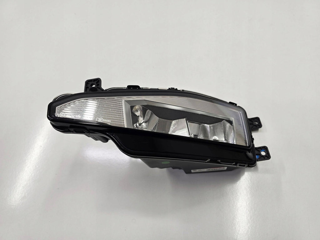 Frontscheinwerfer VW Passat B8 3G0941700 LED Rechts Scheinwerfer Headlight SCH5335355015bt