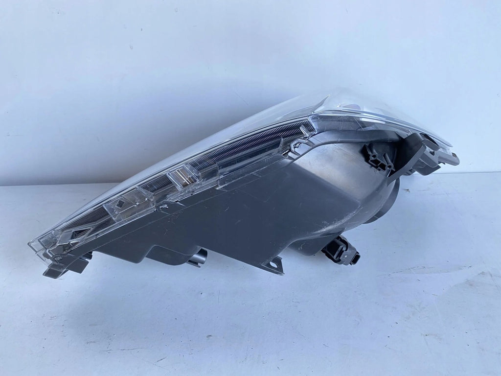 Frontscheinwerfer Toyota Yaris ARO15731 Links Scheinwerfer Headlight SCH6990425569da
