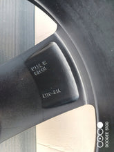 Load image into Gallery viewer, 1x Alufelge 19 Zoll 7.5" 5x108 47 5ET L1TC-C1A Ford Rim Wheel FEL1851570113jo