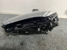 Laden Sie das Bild in den Galerie-Viewer, Frontscheinwerfer Seat Leon 5FB941007F 011D02A00L90188325 LED Links Headlight SCH9684155092ld