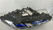 Load image into Gallery viewer, Frontscheinwerfer BMW G31 G30 5A388D6-04 Laser Rechts Scheinwerfer Headlight SCH3230515761fu