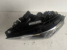 Laden Sie das Bild in den Galerie-Viewer, Frontscheinwerfer BMW 2 G42 5A320F3 LED Links Scheinwerfer Headlight SCH2749820221ue