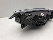 Laden Sie das Bild in den Galerie-Viewer, Frontscheinwerfer Ford Kuga I LV4B-13E017-AN LED Links Scheinwerfer Headlight SCH1015123860me
