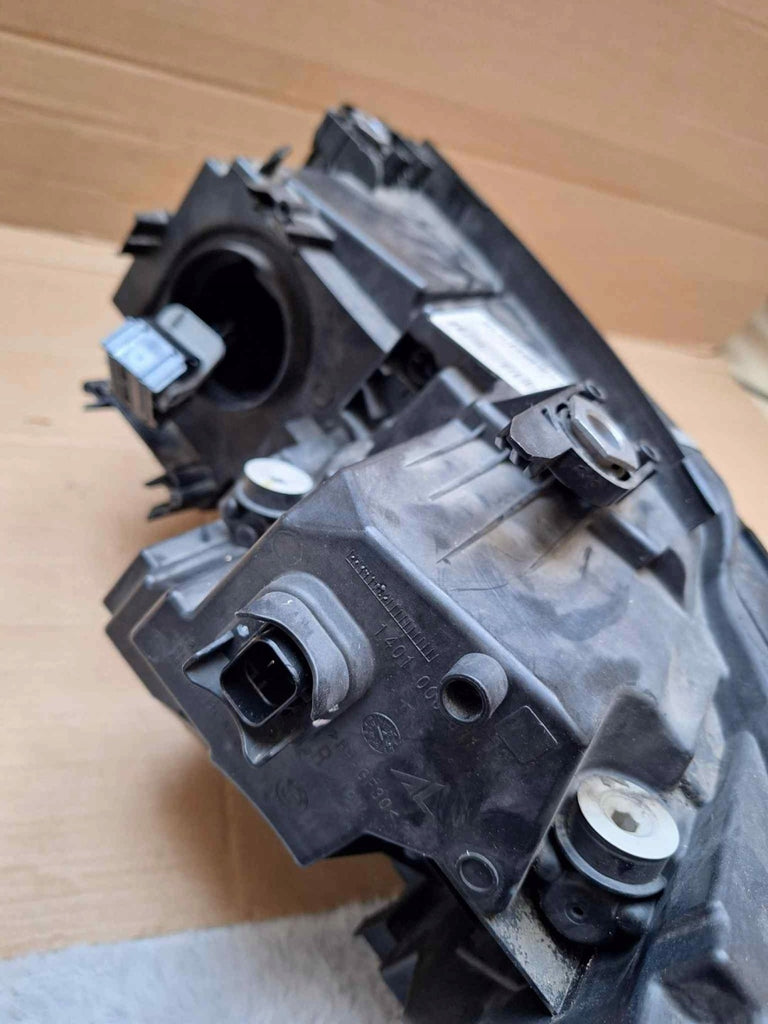 Frontscheinwerfer BMW G21 G20 9481696-08 LED Rechts Scheinwerfer Headlight SCH6458565751tz