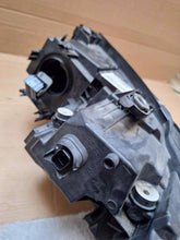 Load image into Gallery viewer, Frontscheinwerfer BMW G21 G20 9481696-08 LED Rechts Scheinwerfer Headlight SCH6458565751tz