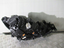 Load image into Gallery viewer, Frontscheinwerfer Mazda III 10065033 LED Links Scheinwerfer Headlight SCH9618125028fp