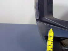 Load image into Gallery viewer, 1x Alufelge 21 Zoll 10.5" 5x112 43ET 6883762 BMW Rim Wheel FEL2635451070yl