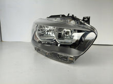 Laden Sie das Bild in den Galerie-Viewer, Frontscheinwerfer BMW 1 F21 F20 7358392 LED Rechts Scheinwerfer Headlight SCH7402777323gx