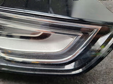 Laden Sie das Bild in den Galerie-Viewer, Frontscheinwerfer Audi A5 8T0941006C Xenon Rechts Scheinwerfer Headlight