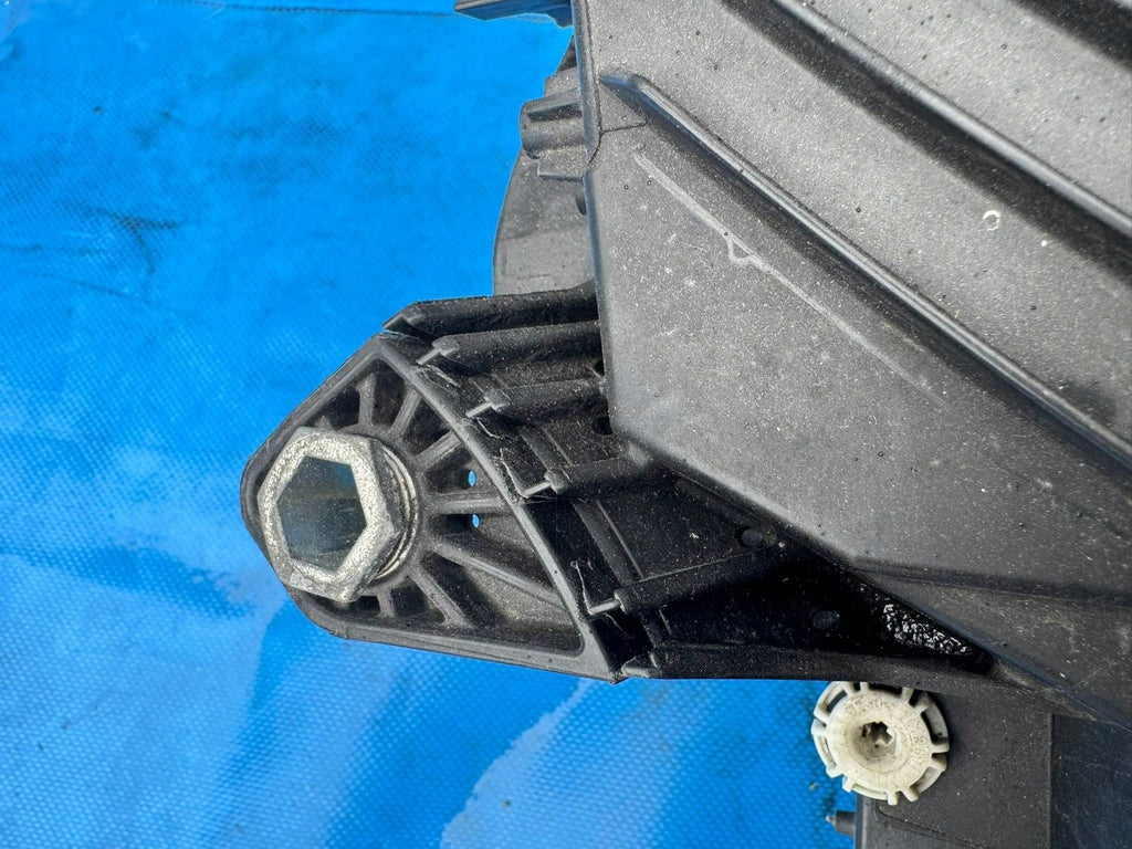Frontscheinwerfer Mercedes-Benz Glc A2539065701 Links Scheinwerfer Headlight SCH4532222645id