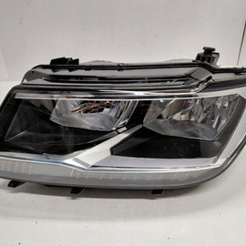 Frontscheinwerfer VW Tiguan Allspace 5NL941005 LED Links Scheinwerfer Headlight SCH9458396914gt