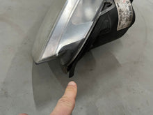 Load image into Gallery viewer, Frontscheinwerfer Ford S-Max 6M2113005AE Rechts Scheinwerfer Headlight SCH1233631409rr