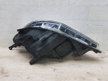 Laden Sie das Bild in den Galerie-Viewer, Frontscheinwerfer Opel Astra J 39027952 Rechts Scheinwerfer Headlight SCH7333340064en