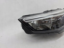 Load image into Gallery viewer, Frontscheinwerfer Opel Crossland X 13467967 LED Links Scheinwerfer Headlight SCH6041362028cm