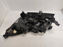 Laden Sie das Bild in den Galerie-Viewer, Frontscheinwerfer Ford Kuga GV4113W029CJ LED Rechts Scheinwerfer Headlight SCH3785484180ai