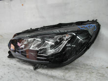 Laden Sie das Bild in den Galerie-Viewer, Frontscheinwerfer Peugeot 2008 208 II 90200109V LED Links Scheinwerfer Headlight SCH4912561665js