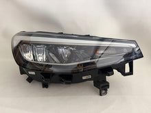 Laden Sie das Bild in den Galerie-Viewer, Frontscheinwerfer VW I 11B941006B Rechts Scheinwerfer Headlight SCH2312043693hq