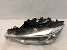 Laden Sie das Bild in den Galerie-Viewer, Frontscheinwerfer BMW 3 F30 F31 E87 7259525 Links Scheinwerfer Headlight SCH4598512190ol
