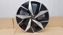 Laden Sie das Bild in den Galerie-Viewer, 1x Alufelge 20 Zoll 8.0" 5x112 45ET 11A601025G VW Id.4 Rim Wheel FEL2304781288vl