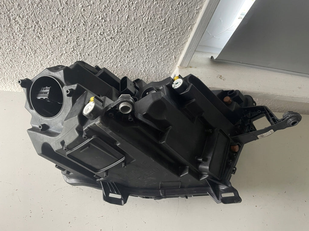 Frontscheinwerfer Skoda Kamiq 658941015B 00213777-06 LED Rechts oder Links SCH5313834576gb