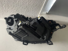 Laden Sie das Bild in den Galerie-Viewer, Frontscheinwerfer Skoda Kamiq 658941015B 00213777-06 LED Rechts oder Links SCH5313834576gb