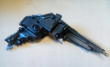 Laden Sie das Bild in den Galerie-Viewer, Frontscheinwerfer Toyota Chr C-Hr 81150-F4071 81100-F4071 LED Rechts oder Links