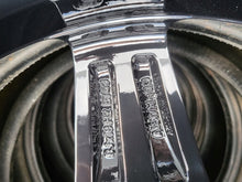 Load image into Gallery viewer, 4x Alufelge 18 Zoll 8.0" 5x112 A2134011800 Mercedes-Benz W213 Rim Wheel FEL3512108641yn