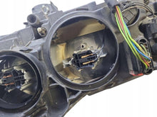 Laden Sie das Bild in den Galerie-Viewer, Frontscheinwerfer Citroën C5 II Break I 9684845280 Rechts Scheinwerfer Headlight SCH1961088259fk
