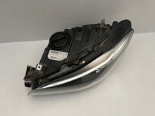 Load image into Gallery viewer, Frontscheinwerfer BMW F11 F10 7410735 Xenon Links Scheinwerfer Headlight SCH4159543176fr