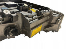 Laden Sie das Bild in den Galerie-Viewer, Frontscheinwerfer BMW 3 A9948170708 LED Links Scheinwerfer Headlight SCH4131719267tk