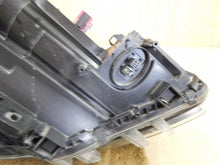 Laden Sie das Bild in den Galerie-Viewer, Frontscheinwerfer Mercedes-Benz W246 A2468200139 Links Scheinwerfer Headlight SCH3748886163wp