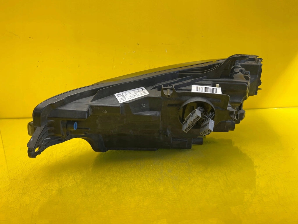 Frontscheinwerfer Volvo V60 S60 32404682 LED Rechts Scheinwerfer Headlight SCH8535989473si