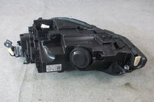 Laden Sie das Bild in den Galerie-Viewer, Frontscheinwerfer VW Golf VIII 5H1941006C LED Rechts Scheinwerfer Headlight SCH5194103122ak