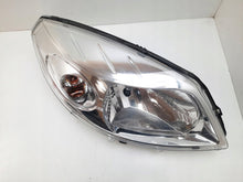 Load image into Gallery viewer, Frontscheinwerfer Dacia Sandero 8200733877 Rechts Scheinwerfer Headlight SCH7499816595ko